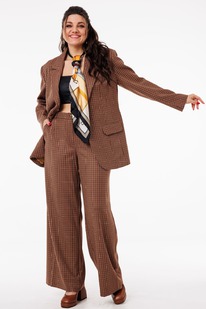 ������ ANELLI 1311 ���� � �������