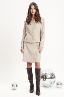 ������ Fantazia Mod 5003/1