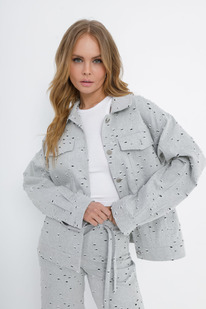 ����� Pirs 5849 �����