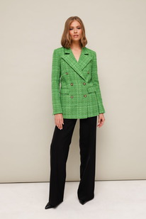 ������ Pur Pur 11-276