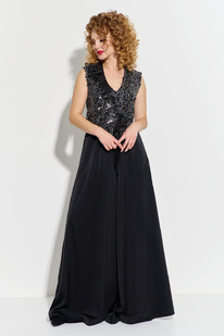 ������ Euro Moda 575