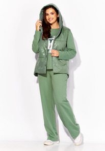 ������ ����� 1380 ������� ������