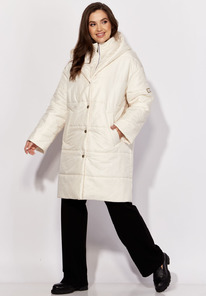 ������ ����� 1322 ��������