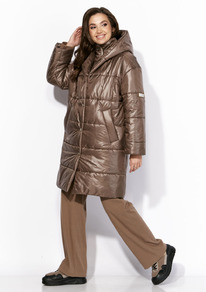 ������ ����� 1322 �����