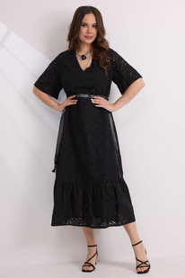 ������ Magia mody 2560 ������