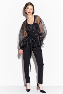 ������ RINKA 1474