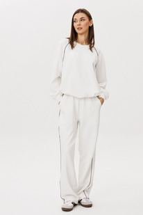 ������ Fantazia Mod 5325