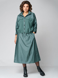 ������ Mishel Style 1293 ������