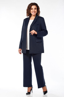 ������ Olga Style �823 �����