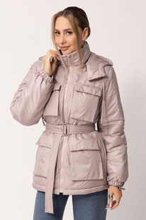 ������ Golden Valley 7160 �������