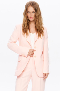 ����� Pirs 5996 �������