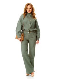 ������ VI.ORO VR-1140 �����