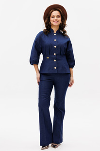 ������ VI.ORO VR-1179 �����