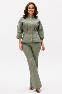 ������ VI.ORO VR-1179 �����