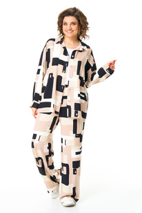 ������ VI.ORO VR-1123 �������