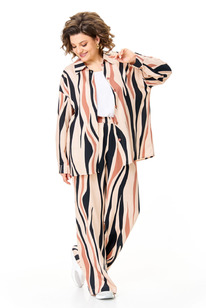 ������ VI.ORO VR-1123 �����������