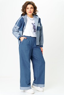 ������ Aira Style 24223 �������