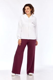 ������ Diamant 2095 �����