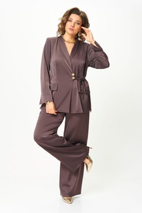 ������ Aira Style 24243 �������