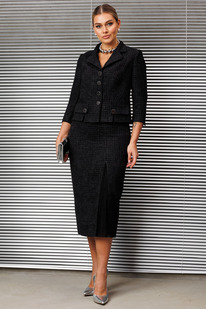 ������ ���� ��� 25-2937 ������