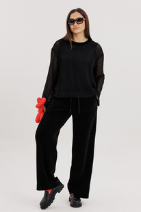 ������ Fantazia Mod 4968/1