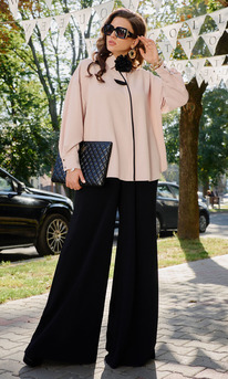 ������ Vittoria Queen 27043  �����, ������