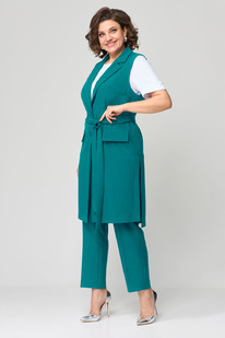 ������ Orhideya Lux 1403-2