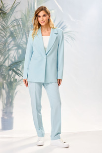 ������ LAIKONY 472 �������