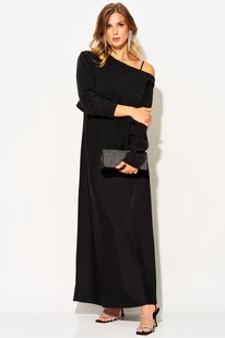 ������ LAIKONY 504 ������