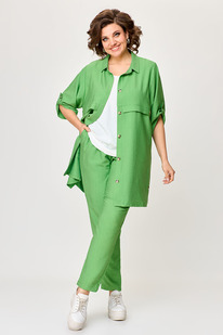 ������ Novella Sharm 3983-4 �������, ��������