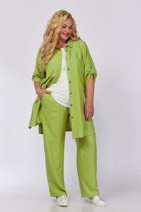 ������ Novella Sharm 3994-2 ���������, ��������