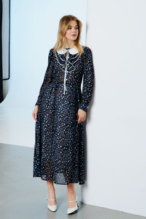 ������ Lokka 1569 ������/�����+������� �����