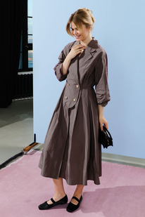 ������ Lokka 1594 ��������