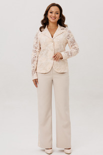 ������ Mubliz 300 ����