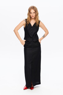 ������ Pirs 5990 ������