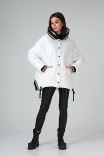 ������ Diamant 1930 �����