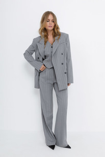 ����� Pirs 5805 �����- �������