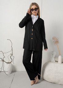 ����� AMORI  2175 ������