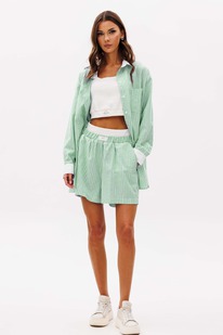 ������ Fantazia Mod 5090 ������-�������