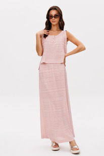 ������ Fantazia Mod 5210 �������