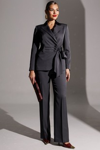 ������ ���� ��� 25-2938 �����