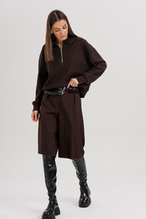 ������ Fantazia Mod 5295