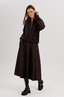 ������ Fantazia Mod 5303