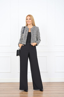 ������ Azzara 892