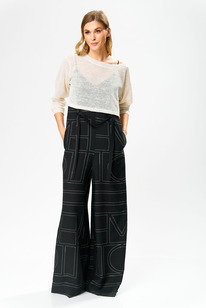 ������ LAIKONY 333 �����