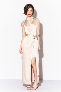 ������ RINKA 1466/1