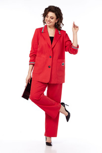 ������ Jurimex 3470