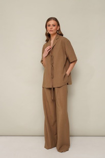 ������ Pur Pur 11-378