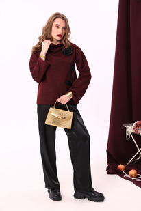 ������ NIKVA �922-1 �����+������