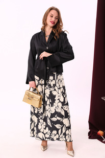 ������ NIKVA �900-3 �������/������